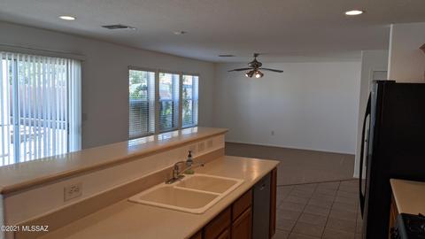 4875 E Chickweed Dr, Tucson, AZ 85756 photo 11