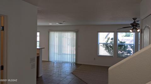 4875 E Chickweed Dr, Tucson, AZ 85756 photo 4