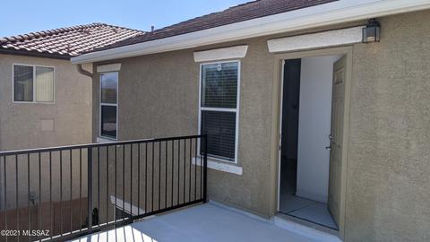 4875 E Chickweed Dr, Tucson, AZ 85756 photo 29
