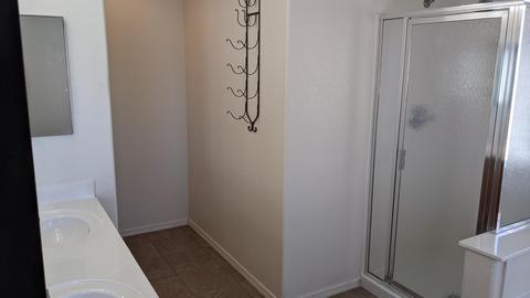4875 E Chickweed Dr, Tucson, AZ 85756 photo 25