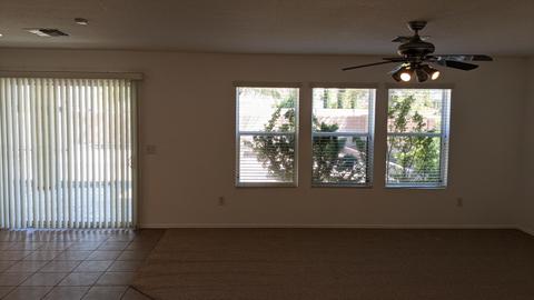 4875 E Chickweed Dr, Tucson, AZ 85756 photo 6