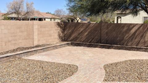 4875 E Chickweed Dr, Tucson, AZ 85756 photo 35