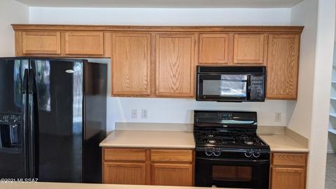 4875 E Chickweed Dr, Tucson, AZ 85756 photo 9
