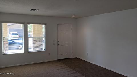 4875 E Chickweed Dr, Tucson, AZ 85756 photo 3
