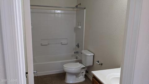 4875 E Chickweed Dr, Tucson, AZ 85756 photo 20