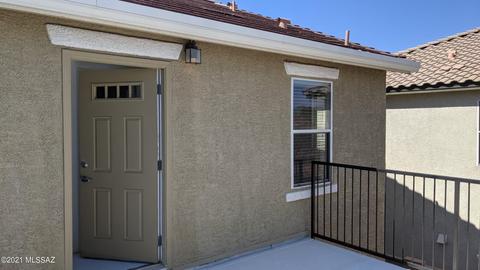 4875 E Chickweed Dr, Tucson, AZ 85756 photo 28