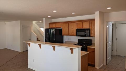 4875 E Chickweed Dr, Tucson, AZ 85756 photo 10