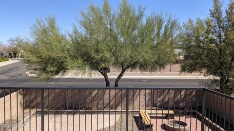 4875 E Chickweed Dr, Tucson, AZ 85756 photo 27
