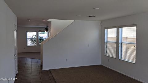 4875 E Chickweed Dr, Tucson, AZ 85756 photo 2
