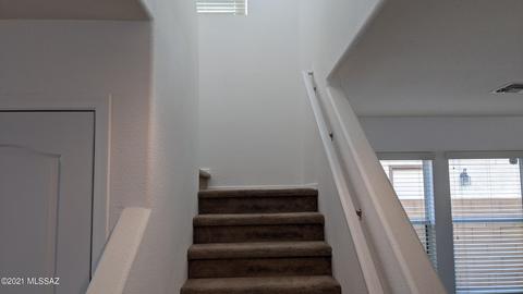 4875 E Chickweed Dr, Tucson, AZ 85756 photo 16