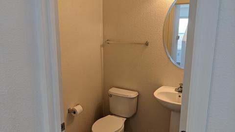 4875 E Chickweed Dr, Tucson, AZ 85756 photo 5