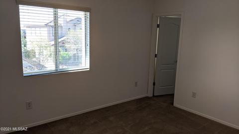 4875 E Chickweed Dr, Tucson, AZ 85756 photo 23