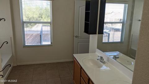 4875 E Chickweed Dr, Tucson, AZ 85756 photo 26