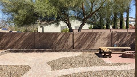 4875 E Chickweed Dr, Tucson, AZ 85756 photo 36