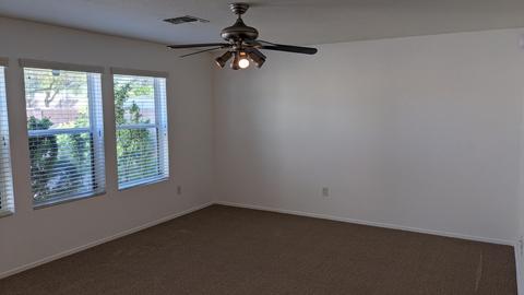 4875 E Chickweed Dr, Tucson, AZ 85756 photo 7