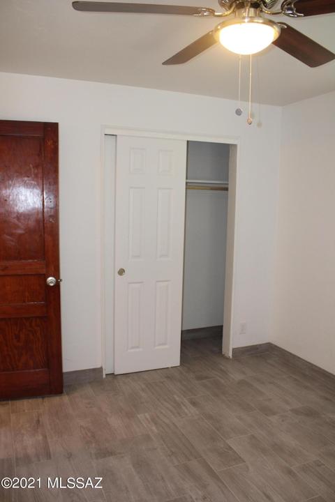 2808 E 20th St, Tucson, AZ 85716 photo 10