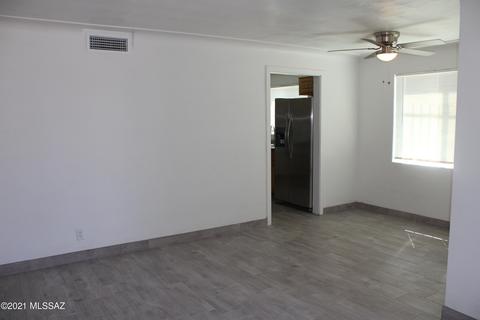 2808 E 20th St, Tucson, AZ 85716 photo 8