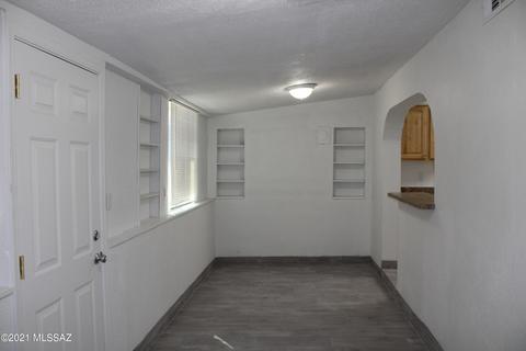 2808 E 20th St, Tucson, AZ 85716 photo 7