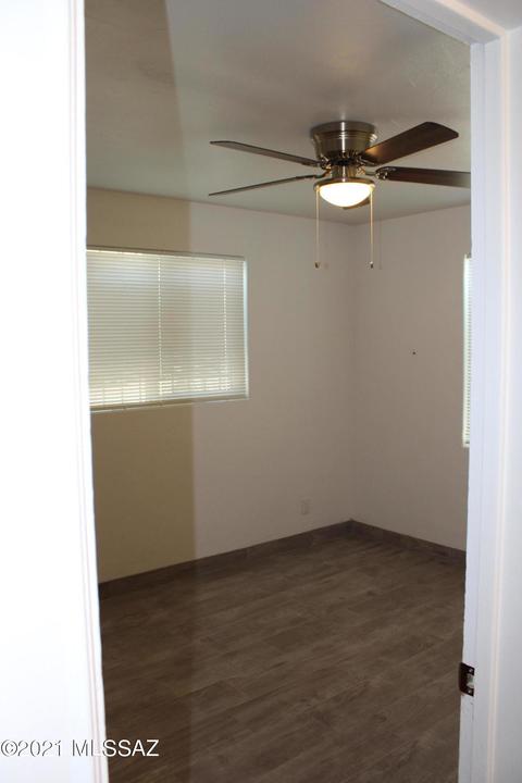 2808 E 20th St, Tucson, AZ 85716 photo 9