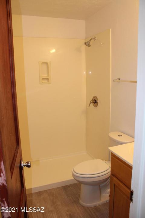 2808 E 20th St, Tucson, AZ 85716 photo 11