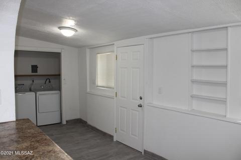 2808 E 20th St, Tucson, AZ 85716 photo 6