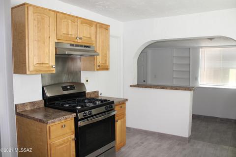 2808 E 20th St, Tucson, AZ 85716 photo 3