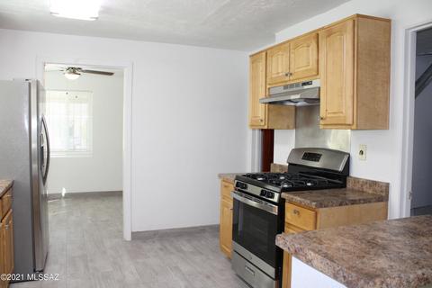 2808 E 20th St, Tucson, AZ 85716 photo 4