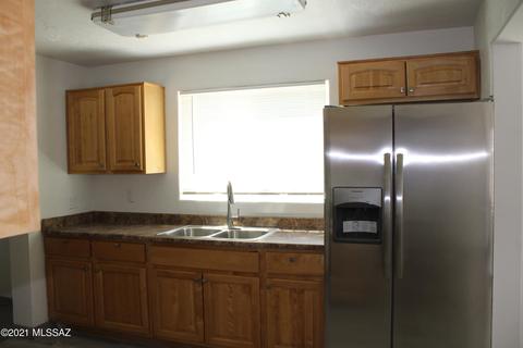 2808 E 20th St, Tucson, AZ 85716 photo 5