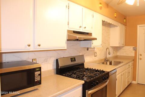 939 E Pomerene Rd, Benson, AZ 85602 photo 9