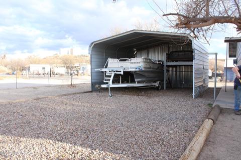 939 E Pomerene Rd, Benson, AZ 85602 photo 32