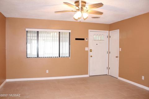 939 E Pomerene Rd, Benson, AZ 85602 photo 7