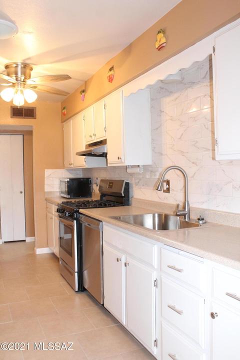 939 E Pomerene Rd, Benson, AZ 85602 photo 12