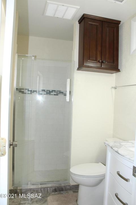 939 E Pomerene Rd, Benson, AZ 85602 photo 27