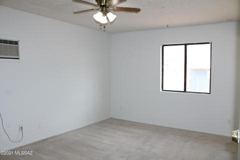 939 E Pomerene Rd, Benson, AZ 85602 photo 25