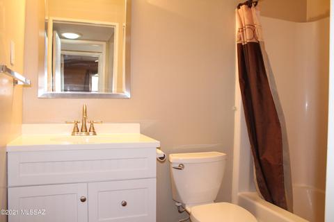 939 E Pomerene Rd, Benson, AZ 85602 photo 23