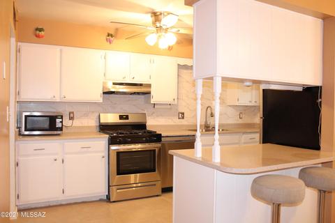 939 E Pomerene Rd, Benson, AZ 85602 photo 14