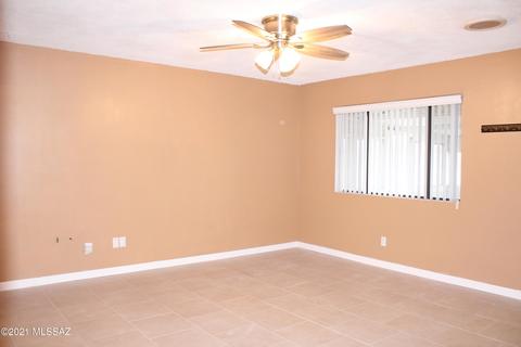 939 E Pomerene Rd, Benson, AZ 85602 photo 6