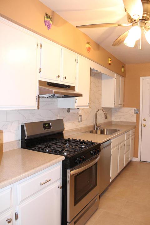 939 E Pomerene Rd, Benson, AZ 85602 photo 13