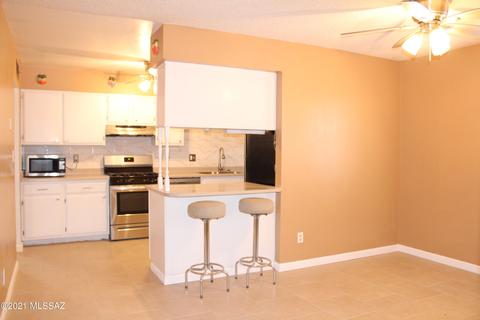 939 E Pomerene Rd, Benson, AZ 85602 photo 15