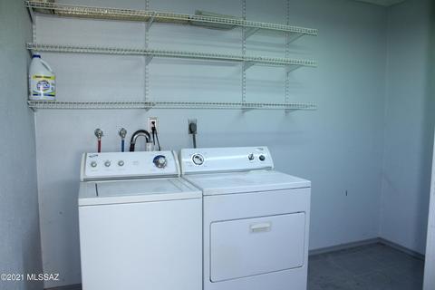 939 E Pomerene Rd, Benson, AZ 85602 photo 29