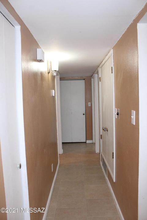 939 E Pomerene Rd, Benson, AZ 85602 photo 17