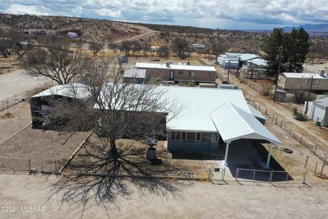 939 E Pomerene Rd, Benson, AZ 85602 photo 2