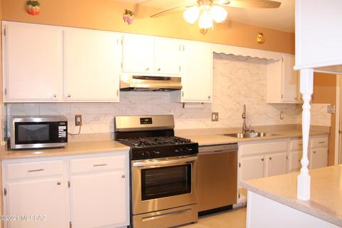 939 E Pomerene Rd, Benson, AZ 85602 photo 8