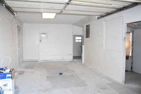 939 E Pomerene Rd, Benson, AZ 85602 photo 31