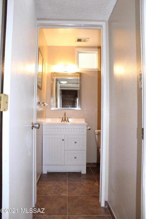 939 E Pomerene Rd, Benson, AZ 85602 photo 22