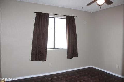 939 E Pomerene Rd, Benson, AZ 85602 photo 21
