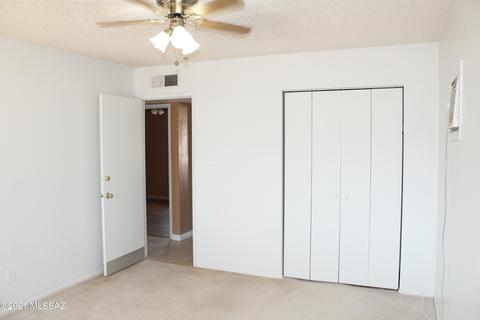 939 E Pomerene Rd, Benson, AZ 85602 photo 26