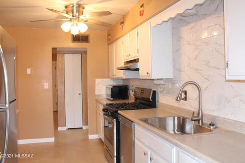 939 E Pomerene Rd, Benson, AZ 85602 photo 11