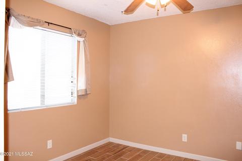 939 E Pomerene Rd, Benson, AZ 85602 photo 20