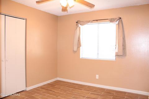 939 E Pomerene Rd, Benson, AZ 85602 photo 19